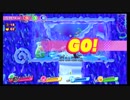 {実況}BGMガチ勢によるスタアラアプデ2弾その16