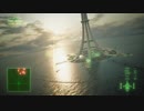 エースコンバット7をプレイしてみました。（PS4版）#04