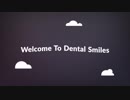 Dental Smiles : Cerified Dentist Near You