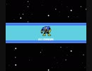 【単発】交代でロックマン2を実況してみた。