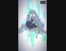 【#コンパス】スプリンター好きの雪ミク540連ガチャ #171