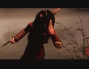 【Dead by Daylight】エンティティーと遊ぼう！ part6【ゆっくり実況プレイ】