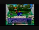 【アラサー独女】チョコダン２【ゲーム実況#6】