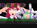 クトゥルフ神話ＴＲＰＧリプレイ動画　ニャルえもん7