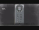 ぶるっと実況バイオRE2！【レオン裏Zver.】part5/11