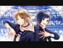 「やっぱ最強！」一人二役で歌ってみたのん。【渚×かちゃん】