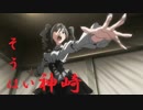 【パワプロ×デレマス(A20)】我那覇高校野球記 秋の地区大会初戦