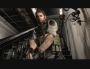 【実況】RE:2が無いのでノーカットノーセーブbiohazard 01
