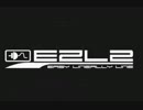 EZL2.avi