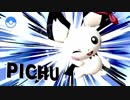 【スマブラSP】VIPフォックスPart19【ゆっくり実況】