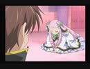 【Ｇ．Ａ．Ⅱ-EX】　銀河を守るために天使達と戦う【実況】　その１３９