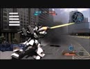 【バトオペ2】中堅勢くらいでいたいバトオペ２ ゆっくり実況 act23（ケンプファー）