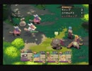 ブレスオブファイア4を初見実況するぜ！ Part10