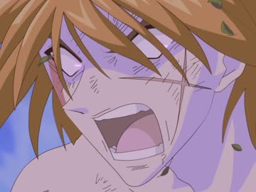 インドネシア語の『ヒテンミツルギスタイル他』を検証してみる