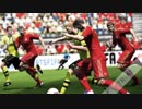 virtual sports betting