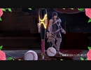 迫真スマブラSP部珍プレー詰め合わせの裏技第1章