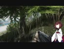 【実況プレイ】毒舌きりたんぽのタルコフ珍道中pat5