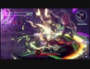 #ラスト【GE3】マイクが高音質になりました！なっくーによる（PS4版）ゴッドイーター3！クリア後～まったり実況13日目