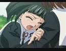 【実況】アリス学園でツンデレ犬猫体質と親友になったるわ！Part8