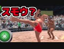 相撲バカゲーの皮を被ったクソゲー。