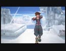 キングダムハーツ３【プラウドモード】Part31