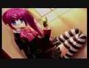 青春と恋愛と友情を眺める【リトルバスターズ！】Part.３８　三枝葉留佳