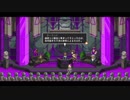ICONOCLASTS(アイコノクラスツ) その6