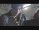 ぶるっと実況バイオRE2！【レオン裏Zver.】part6/11