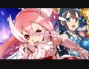 【MAD】幸福は日々の中に。【結城友奈は勇者である】