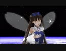 【東方MMD】降り注ぐ星の光さんで心做し