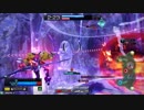 ポートブレイク・カンパニー/てとらNOVAだった