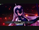 「FGOAC] えっちオルタで全力疾走してきた　Part41