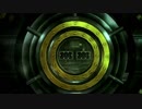 恐怖に怯えるBIOHAZARD REVELATIONS　　part19