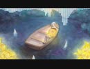 Jumlody - Still half asleep (ft. 結月ゆかり)