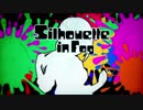ＧＭ紗南のダブルクロス「Silhoette in Fog」Part 1-3