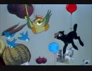 こひつじのダニー③(1948)ディズニー『わが心にかくも愛しき』より【日本未公開】