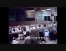 猫を堕ろす - The Cats Are Alright