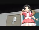 【歌愛ユキ】ユキちゃんねるOPダンス6