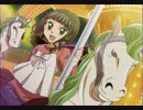 【実況】アリス学園でツンデレ犬猫体質と親友になったるわ！Part9