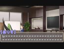 ？？？「結城晴親衛隊No.001」