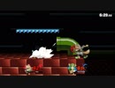 5vs5の団体戦を普通に2人で楽しく遊ぶ【大乱闘スマッシュブラザーズ SPECIAL】
