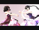 【ＭＭＤ鬼徹】Revolver