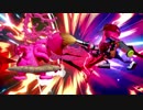 【スマブラSP】気ままに灯火の星やっていくよ　その15.5【実況】