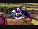 【実況】続　造るドラゴンクエストpart４４【DQB2】
