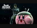 【スマブラSP】SPでもカービィでピンクの悪魔を目指す　part20【1on1】