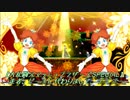 走者、ピーチに代わりまして、デイジー【大乱闘スマッシュブラザーズSPECIAL】