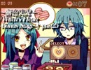 《無色実況》魔女の屋敷でもう一度｢Witch's Heart-Bonus Stage-」part25