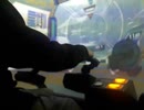 【戦場の絆】リガズィで戦場をああもう滅茶苦茶だよ③【悪い一佐】