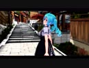 【MMD】キライ・キライ・ジガヒダイ！| Hate It! Hate It! Huge Ego!