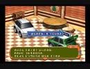 約10年ぶりにチョロQHG2　のんびりプレイ動画 #36